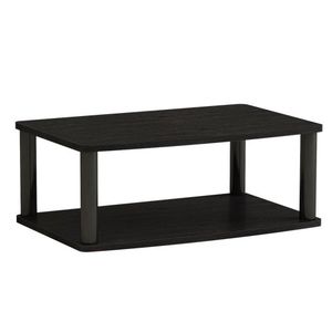 tablero de mesa de aglomerado