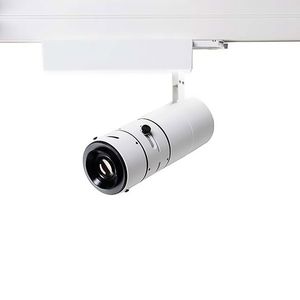 proyector LED