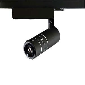 proyector LED