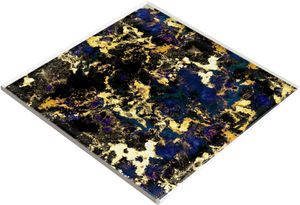 panel decorativo de pared