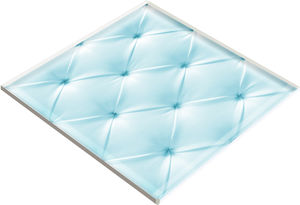 panel decorativo de pared