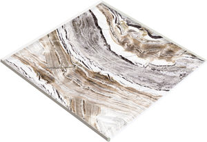 panel decorativo de pared