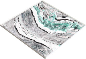 panel decorativo de pared