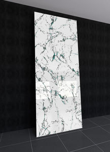 panel decorativo de pared