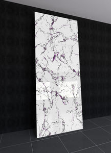 panel decorativo de pared