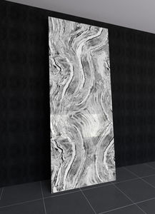 panel decorativo de pared