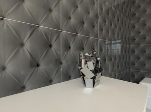 panel decorativo de pared