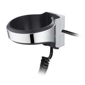 soporte para secador