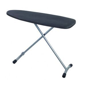 tabla de planchar para hotel
