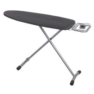 tabla de planchar para hotel