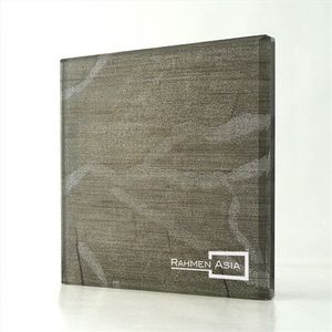 panel decorativo doméstico