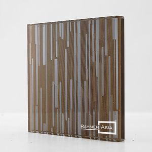 panel decorativo para mueble