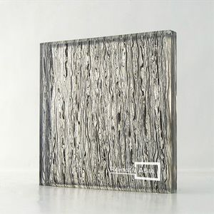 panel decorativo para mueble