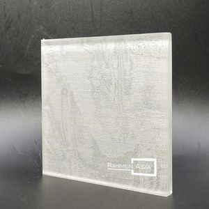 panel decorativo para mueble