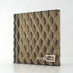 panel decorativo para mueble
