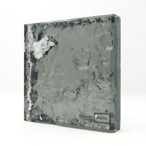 panel decorativo para mueble