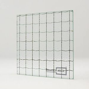 panel decorativo para interiores