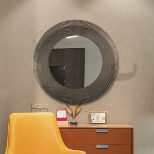 espejo de pared