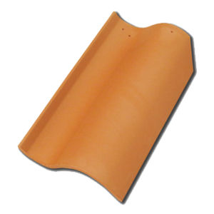 teja de alero