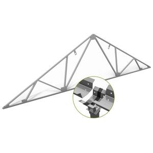 truss de acero