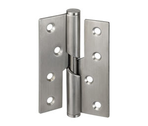 bisagra para puerta