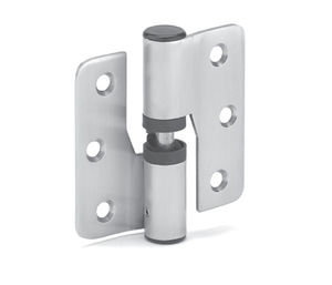 bisagra para puerta