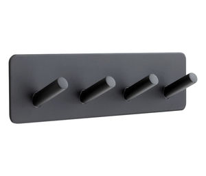 percha contemporánea