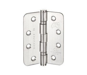 bisagra para puerta