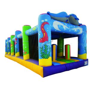 estación de juego para parque infantil
