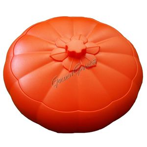 mobiliario de juego