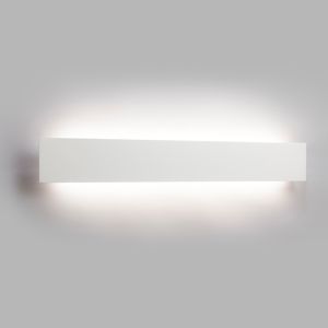 aplique contemporáneo