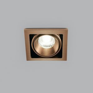 downlight empotrable
