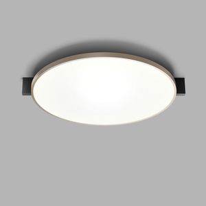 luminaria LED