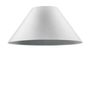 pantalla para lámpara contemporánea