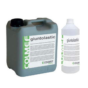 aditivo plastificante