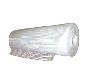 fibra de refuerzo de fibra de vidrio