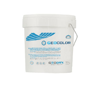 pintura decorativa