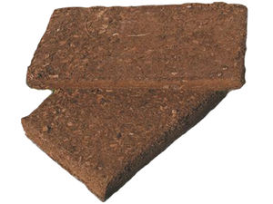 sustrato fibra de coco
