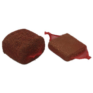 sustrato fibra de coco