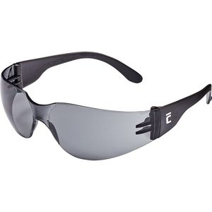 gafa de protección UV