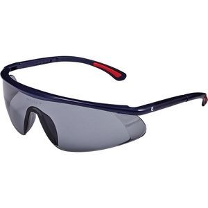 gafa de protección UV