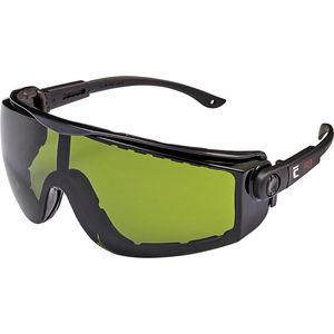 gafa de protección UV