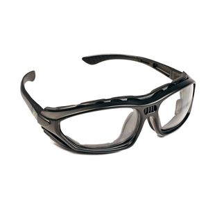 gafa de protección de policarbonato