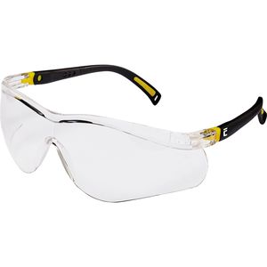 gafa de protección UV