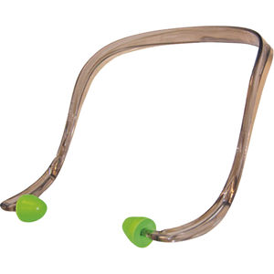 tapones antirruido desechables