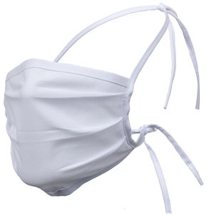 mascarilla