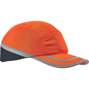 gorra de protección de ABS