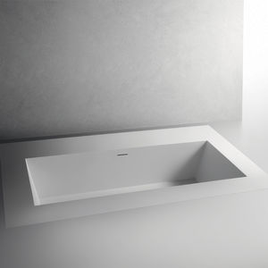 bañera para vivienda