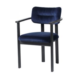 silla contemporánea