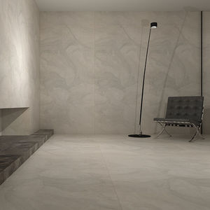 baldosas de gres porcelánico
